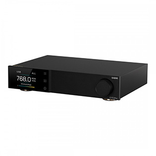 Pack Topping Amplificateur Casque A70 Pro + DAC D70 Pro + Câbles XLR TCX1 25cm Noir